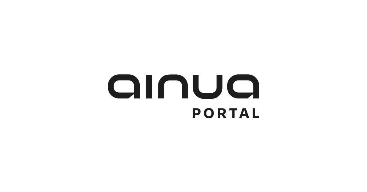 ainua_portal_logo_og